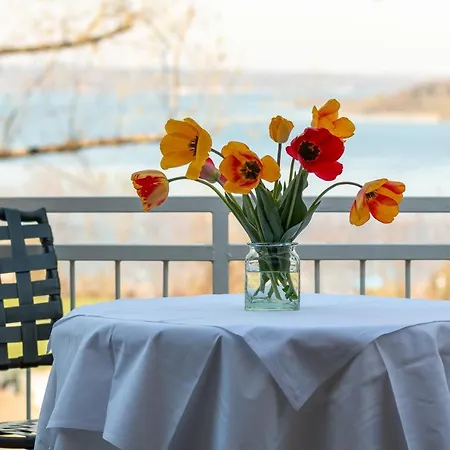 Haus Seeblick Herrsching am Ammersee